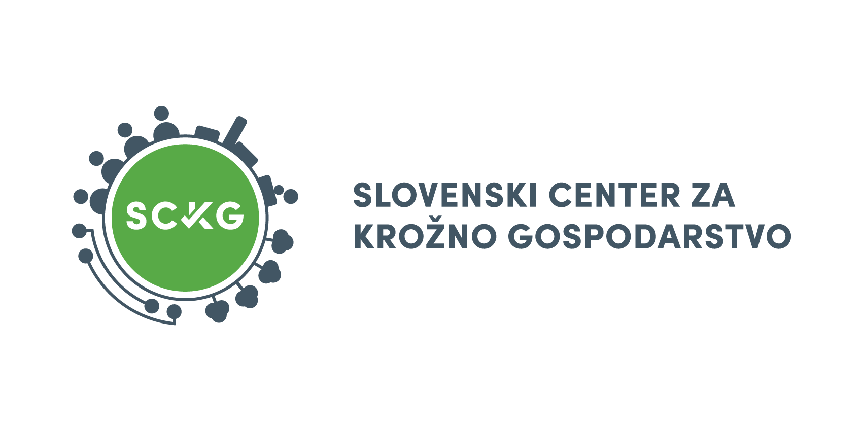 SCKG logo